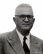 ZARKA Salomon.jpg